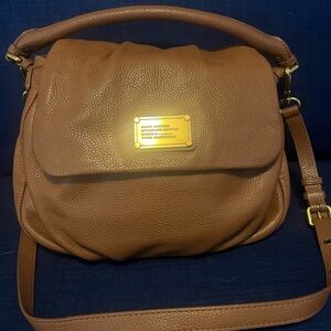 Marc Jacobs Lil Ukita Re-Issue Bag